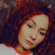  ,   , 36 ,   ,   , 