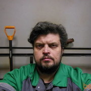  ,   Denis, 53 ,   , 