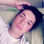 ���������� ������������, ���� ������� ������, 30 ���, ������������ ��� ������, ����� � ���������, c�������� ���������