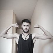 ���������� �����, ���� ������� ������, 28 ���, ������������ ��� ������, ����� � ���������