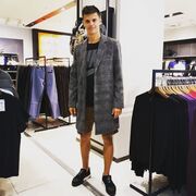 ���������� ������, ���� ������� �����, 37 ���, ������������ ��� ������, ����� � ���������