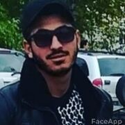  ,  Samo, 28