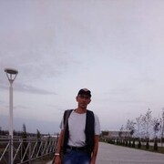  ,   , 51 ,     , c 