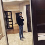  ,   Sero, 27 ,   