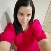  --,   , 38 ,   