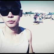 ���������� ������, ���� ������� ������, 27 ���, ������������ ��� ������, ����� � ���������, c�������� ���������