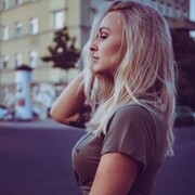 ���������� ������, ���� ������� ��������, 30 ���, ������������ ��� ������, ����� � ���������