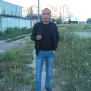   ,  Ramal, 40