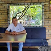 ���������� ����, ���� ������� �������, 47 ���, ������������ ��� ����� � ���������, c�������� ���������