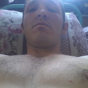  ,   , 36 ,   ,   , c , 