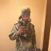  -,   , 26 ,   ,   