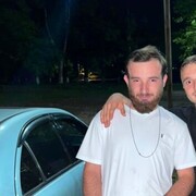  Bialobrzegi,  Misho, 30