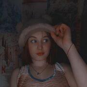  ,  , 20