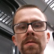  ,   , 44 ,     , c 
