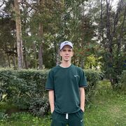 ���������� ���������, ���� ����� �������, 20 ���, ������������ ��� ������, ����� � ���������