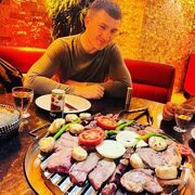 ���������� ���������, ���� ������� �����, 35 ���, ������������ ��� ������, ����� � ���������