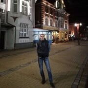  ,   , 37 ,   ,   