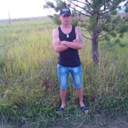  ,   , 41 ,   ,   , c 