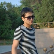  ,   , 33 ,   