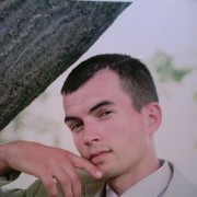 ���������� ������, ���� ������� �������, 38 ���, ������������ ��� ������