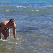 ���������� ������, ���� ������� ������, 44 ����, ������������ ��� ������, ����� � ���������, c�������� ���������