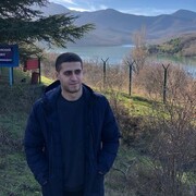 ���������� �����������, ���� ������� ������, 29 ���, ������������ ��� ������, ����� � ���������