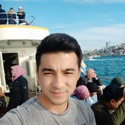  ,   Timur, 32 ,   ,   , c , 
