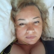 ���������� ������, ���� ������� �����, 51 ���, ������������ ��� ������, ����� � ���������, c�������� ���������