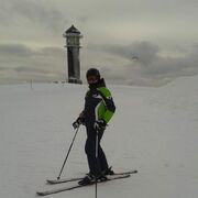 ���������� ������, ���� ������� ������, 54 ����, ������������ ��� ������, ����� � ���������, c�������� ���������, ���������