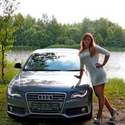  ,   , 28 ,   ,   , c , 