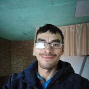  ,   , 41 ,   ,   , c , 