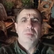  ,   , 48 ,   c 