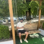 ���������� �������, ���� ������� ������, 38 ���, ������������ ��� ������, ����� � ���������