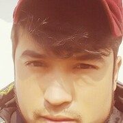 ���������� �����-���������, ���� ����� Nodiralibek, 21 ���, ������������ ��� ������, ����� � ���������, c�������� ���������