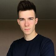 ���������� �����, ���� ����� ������, 25 ���, ������������ ��� ������, ����� � ���������