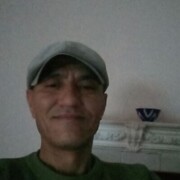  ,   , 47 ,   ,   