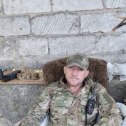 ���������� ������, ������� ����������, 42