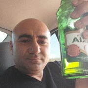  ,   Tigran, 43 ,   ,   