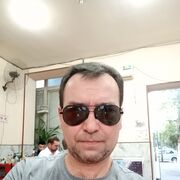 ���������� �������, ���� ������� ������, 51 ���, ������������ ��� c�������� ���������