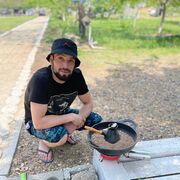 ���������� �����-���������, ���� ������� MutiDobro, 34 ����, ������������ ��� ������, ����� � ���������, ���������