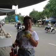 ���������� ����, ���� ������� �������, 58 ���, ������������ ��� ������, ����� � ���������, c�������� ���������