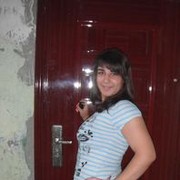  ,   , 32 ,   ,   , c 