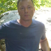 ���������� ������, ���� ������� Stas, 60 ���, ������������ 