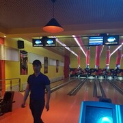 ���������� ������, ���� ������� �����, 37 ���, ������������ ��� ������, ����� � ���������, c�������� ���������