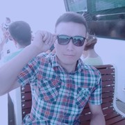  ,   , 31 ,   ,   , c 