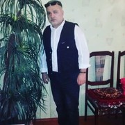  ,   Eli, 44 ,  