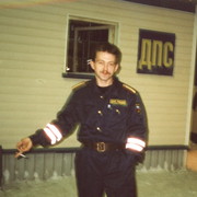 ���������� ���������, ���� ������� ����, 56 ���, ������������ ��� ������, ����� � ���������, c�������� ���������