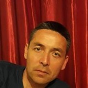  ,    , 47 ,   ,   , c 