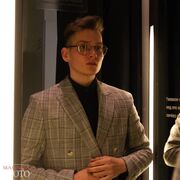 ���������� �����-���������, ���� ����� �����, 23 ����, ������������ ��� ������, ����� � ���������, c�������� ���������