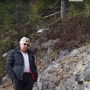 ���������� �����-���������, ���� ������� ���������, 57 ���, ������������ ��� ������, ����� � ���������, c�������� ���������